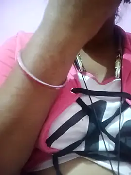 Priyanka hot54 online show from October 16, 7:33 am