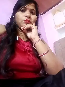 Priyanka hot54 online show from November 8, 5:18 pm