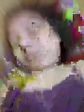 Hotty-Lovely online show from October 13, 4:26 am