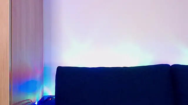 adacgrey online show from November 25, 4:42 pm