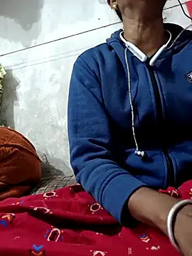 Hotty-romi3 online show from December 5, 12:50 pm