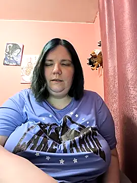  alexandra ray  online show from April 24, 10:29 am