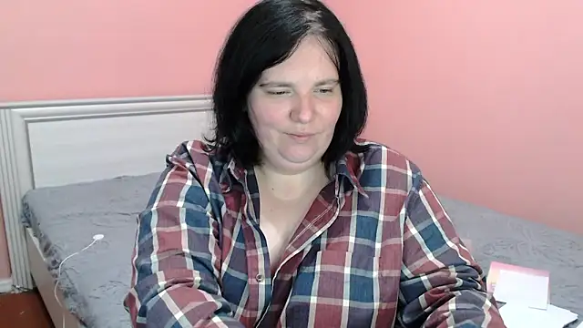 Snapshot of _alexandra_ray_ chatting on October 14, 3:58 pm alexandra ray online show from October 14, 3:58 pm