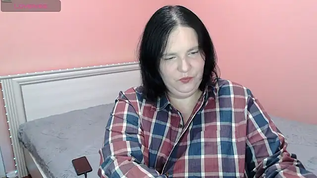 Snapshot of _alexandra_ray_ chatting on October 7, 2:10 pm alexandra ray online show from October 7, 2:10 pm