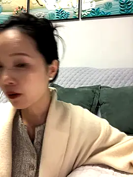 Mile-m online show from November 24, 1:24 pm