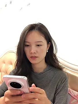 Mile-m online show from March 7, 2:35 pm