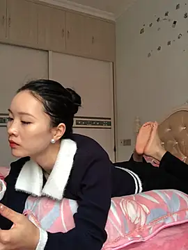 Mile-m online show from February 7, 4:16 am