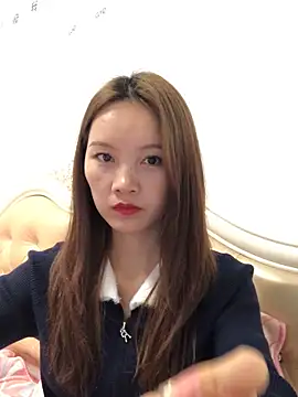 Mile-m online show from February 3, 2:44 pm