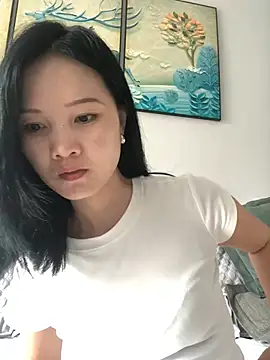 Mile-m online show from June 30, 5:29 am