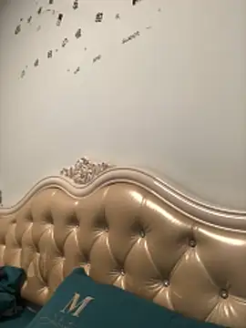 Mile-m online show from November 15, 1:56 pm