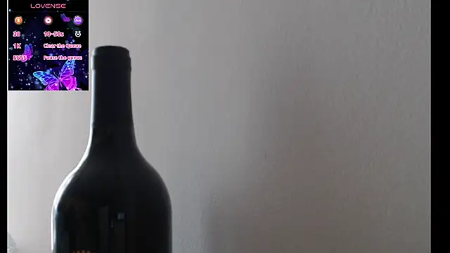 Spicypamy online show from October 10, 12:54 pm