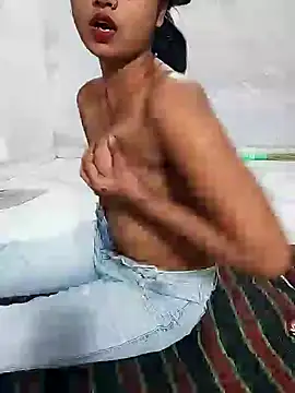 Saniya Doll online show from October 23, 7:47 am