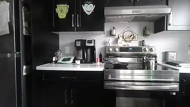 october1992xx online show from October 21, 12:31 pm