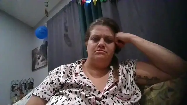 october1992xx online show from October 26, 11:33 pm