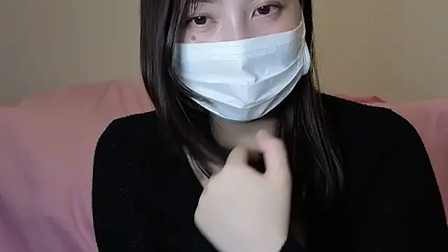 rico 2627 online show from November 19, 4:23 am