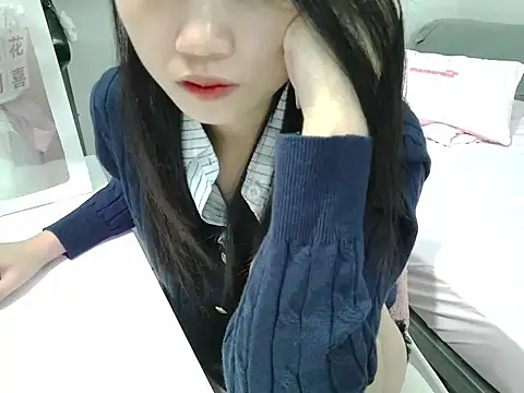 Bellazza039 online show from October 15, 7:27 pm
