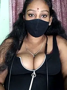 tamil Monisha online show from February 11, 10:33 pm