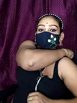 tamil Monisha online show from May 2, 2:31 pm