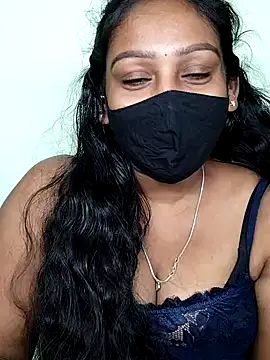 tamil Monisha online show from January 7, 5:49 pm