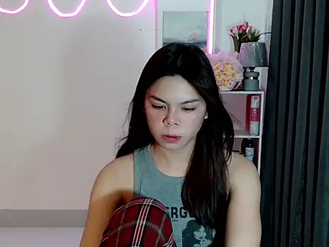 buttycamillex online show from February 24, 6:39 pm