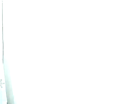 Snapshot of DarkLaddy chatting on October 13, 11:07 pm DarkLaddy online show from October 13, 11:07 pm