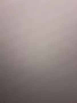 Sofiaspicy online show from November 30, 7:29 pm