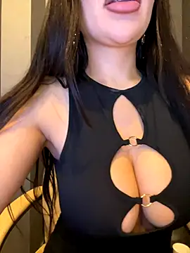 ANGELIKA7741 online show from November 22, 6:21 pm