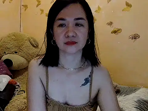 KissHott online show from February 27, 10:31 pm