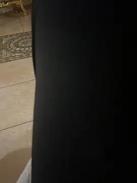 Bionda19 online show from November 26, 11:39 pm