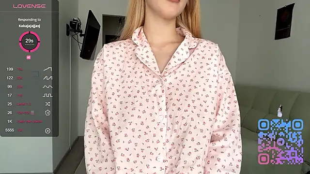 GilySuper online show from March 13, 11:11 am