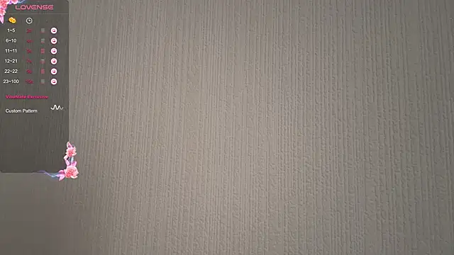 GilySuper online show from November 29, 8:07 am