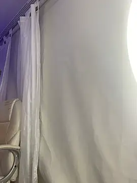 Rose monroee online show from June 24, 7:13 pm