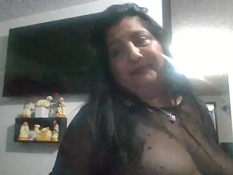 Snapshot of Karina_Betherlsen chatting on October 11, 4:06 am Karina Betherlsen online show from October 11, 4:06 am
