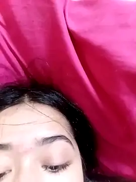 Sophia Valkova online show from November 26, 7:04 pm