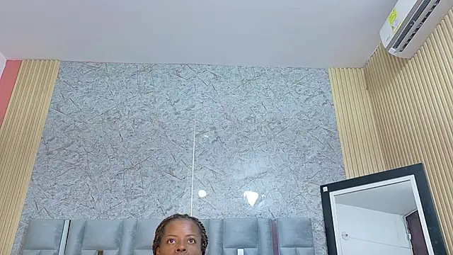 CheatingNeighborr online show from June 20, 2:53 pm