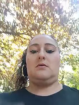 Bella 862 online show from July 6, 8:08 am