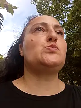 Bella 862 online show from July 31, 8:59 am