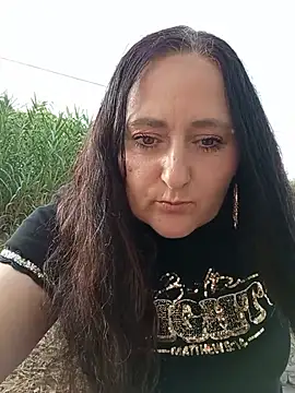 Bella 862 online show from July 22, 5:25 pm
