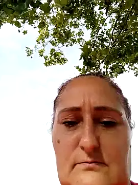 Bella 862 online show from July 16, 5:06 pm