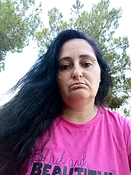 Bella 862 online show from June 24, 5:23 pm