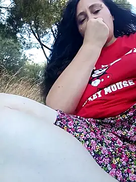 Bella 862 online show from June 30, 4:28 pm