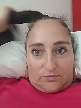 Bella 862 online show from July 6, 4:20 pm