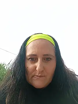 Bella 862 online show from July 18, 5:26 pm