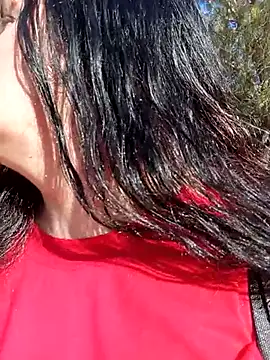 Bella 862 online show from June 27, 4:57 pm