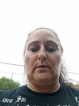 Bella 862 online show from July 19, 5:37 pm