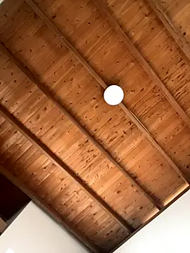 Nhefertary online show from October 31, 3:27 pm