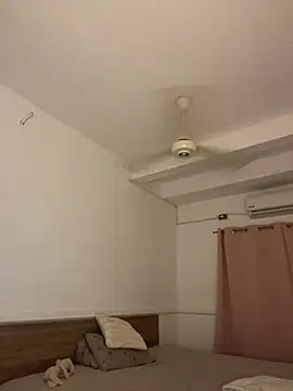 Nhefertary online show from July 18, 1:53 am