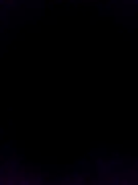 soso sexx online show from November 16, 2:13 am