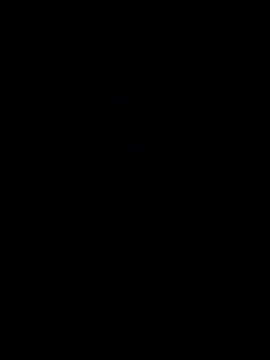 Barbaruivasc1 online show from December 2, 3:08 am