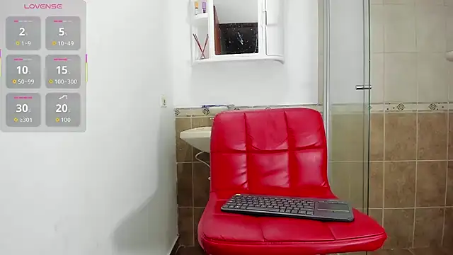 jilary  clinton online show from February 3, 6:40 am